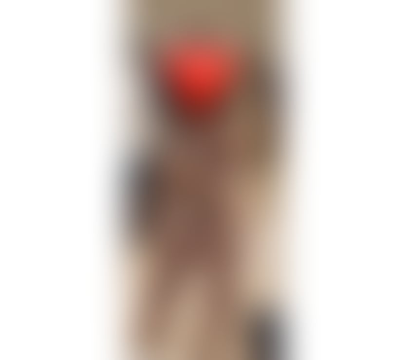 Escorts Hampshire Rushmoor - Photos for Evelyn ❤️love party girl,new girl