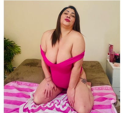 GFE Escorts & Erotic Massage Ilford Station Redbridge - Photos for ❤️SEXY ZARA IN TOWN ❤️