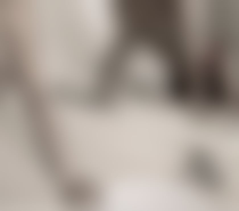 Escorts North London Haringey - Photos for 🥂REAL GIRL PARTY 🎉SEXY BODY🩷IN&OUT☎️