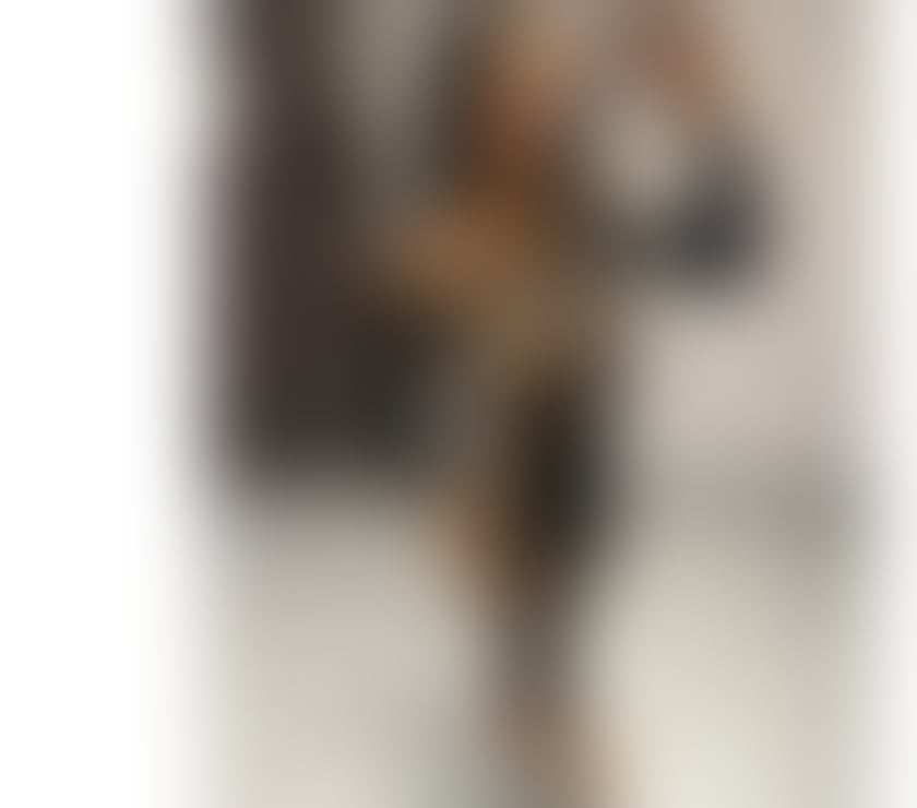 Escorts South East London Camberwell - South East London - Photos for 🔴🔴Party girl❤️ FULL SERVICIE 🔴🔴