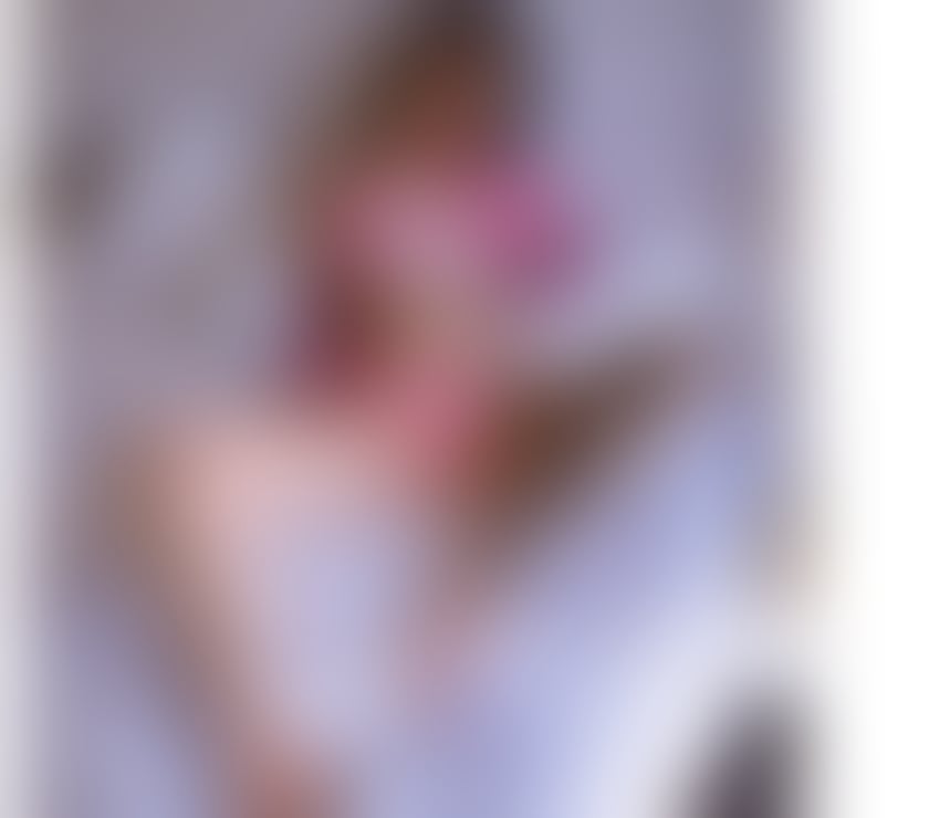 Escorts West London Paddington - West London - Photos for Susan Fox 🦊 Party Girl 🍾🥂