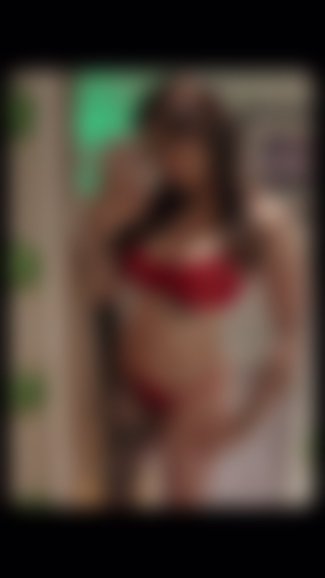 Escorts West London Paddington - West London - 