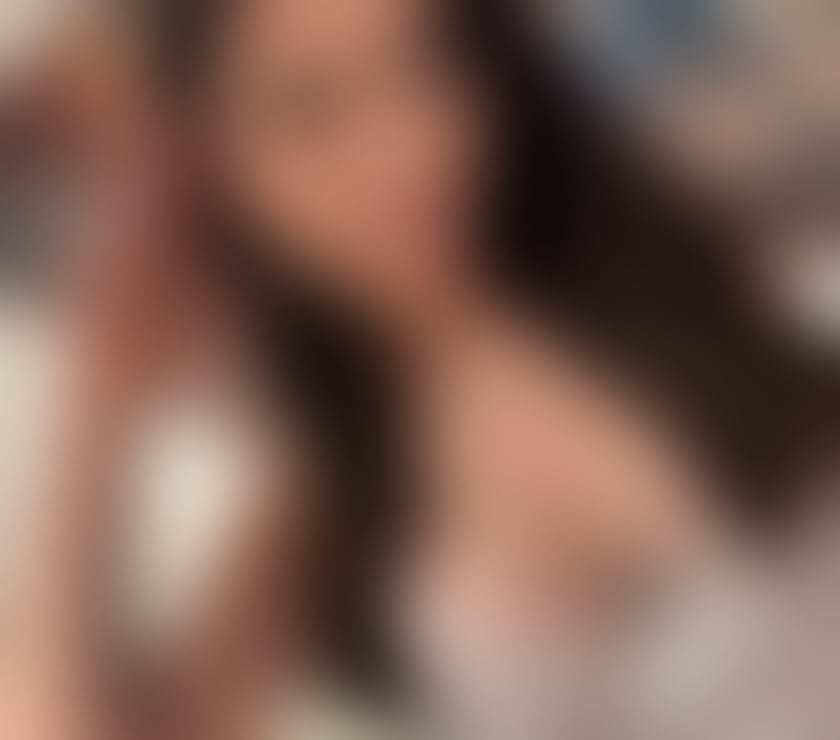 Escorts West London Paddington - West London - Photos for Susan Fox 🦊 Party Girl 🍾🥂