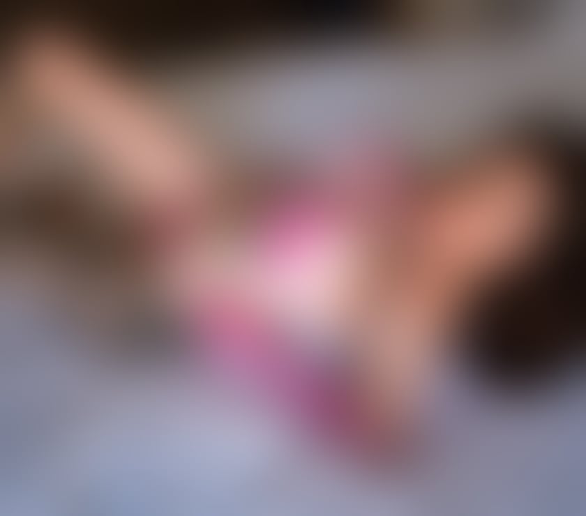 Escorts West London Paddington - West London - Photos for Susan Fox 🦊 Party Girl 🍾🥂