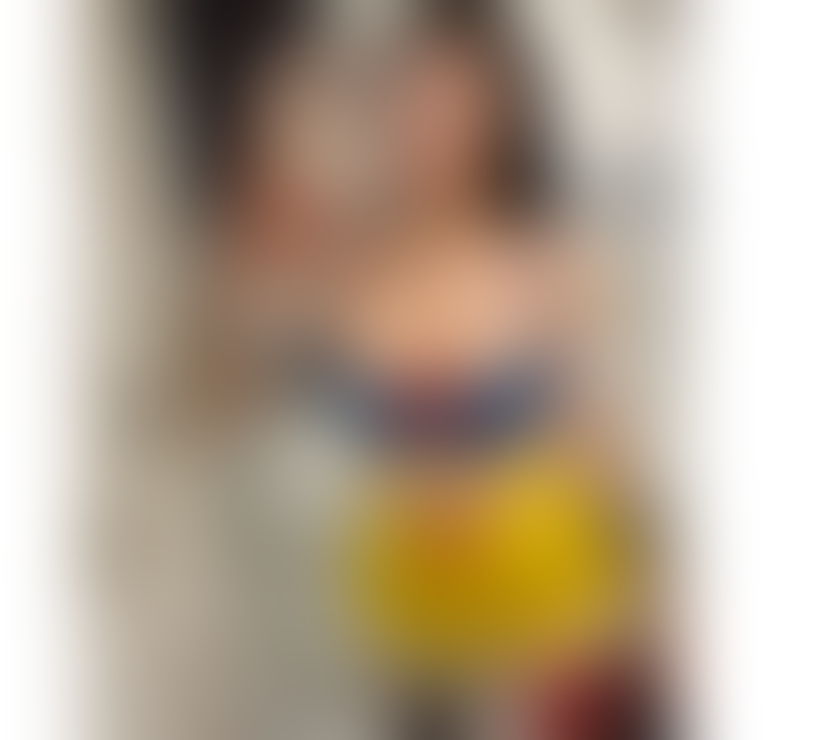 Escorts Paddington West London - Photos for Susan Fox 🦊 Party Girl 🍾🥂