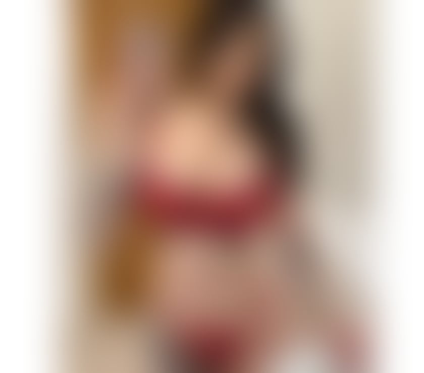 Escorts West London Paddington - West London - Photos for Susan Fox 🦊 Party Girl 🍾🥂