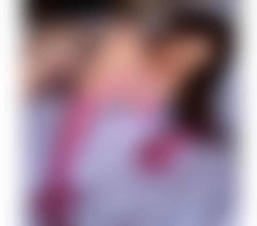 Escorts West London Paddington - West London - Photos for Susan Fox 🦊 Party Girl 🍾🥂