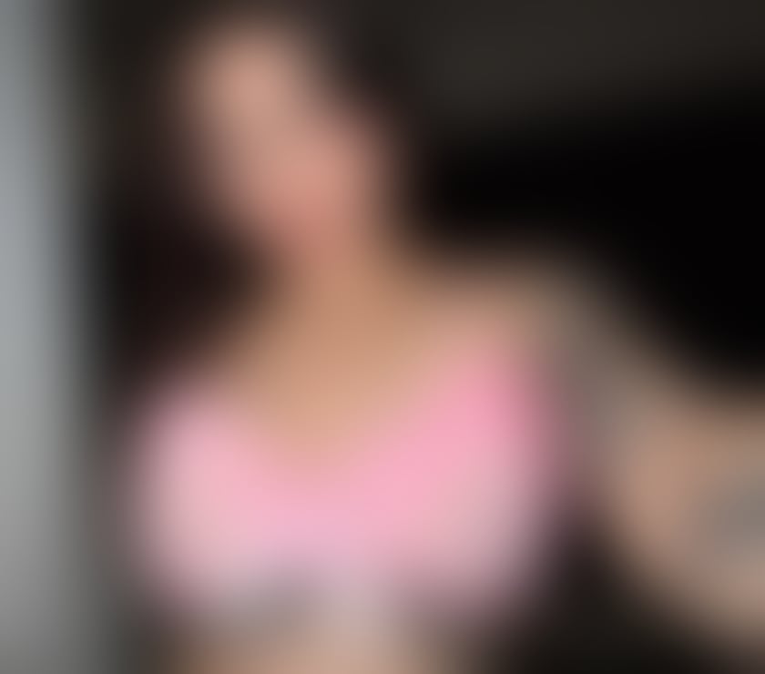 Escorts West London Paddington - West London - Photos for Susan Fox 🦊 Party Girl 🍾🥂