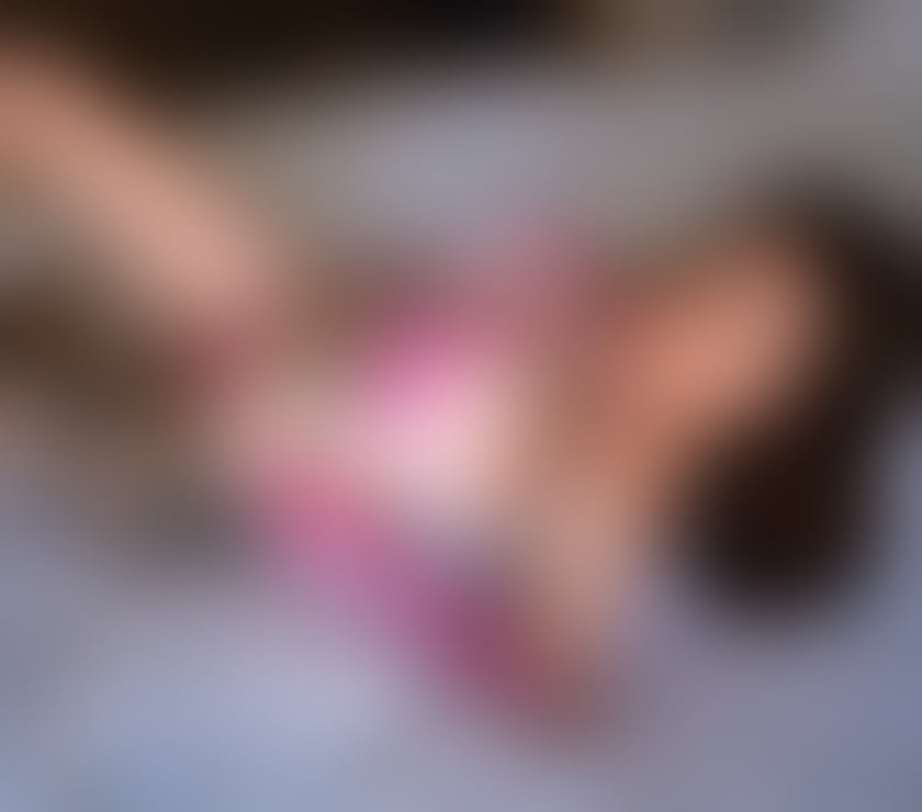 Escorts West London Paddington - West London - Photos for Susan Fox 🦊 Party Girl 🍾🥂