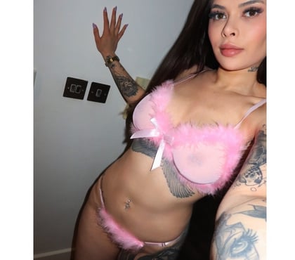 Escorts Paddington West London - Photos for Susan Fox 🦊 Party Girl 🍾🥂