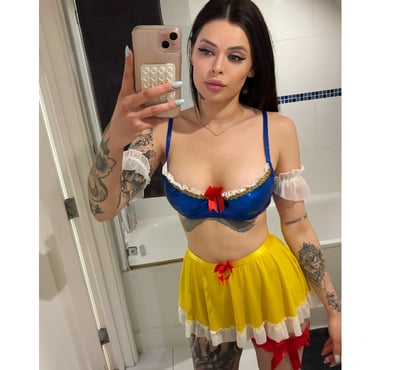 Escorts Paddington West London - Photos for Susan Fox 🦊 Party Girl 🍾🥂