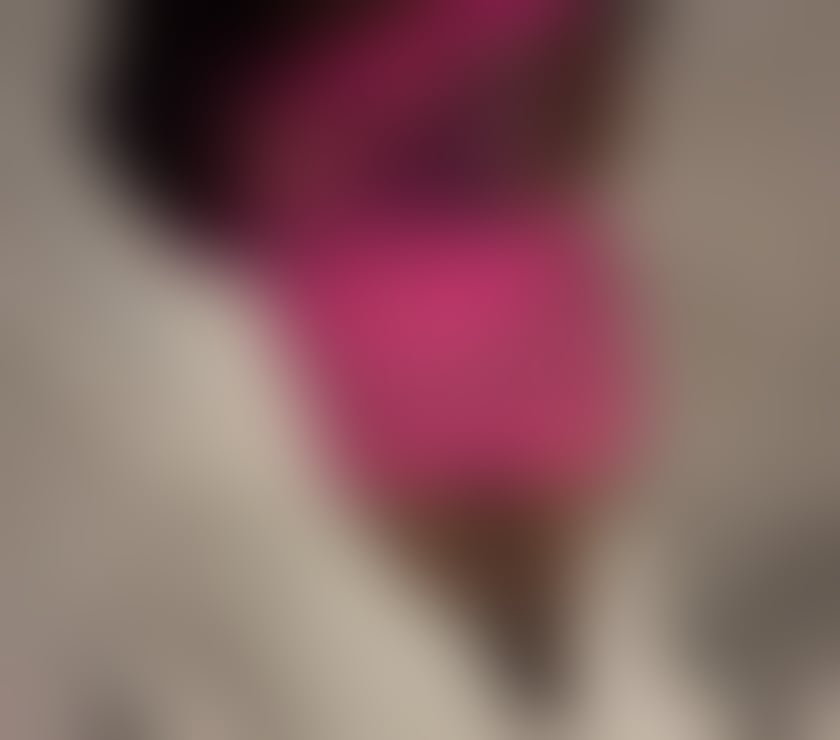 Escorts East London Chingford - East London - Photos for Joannaaaaa💋🍒🩷