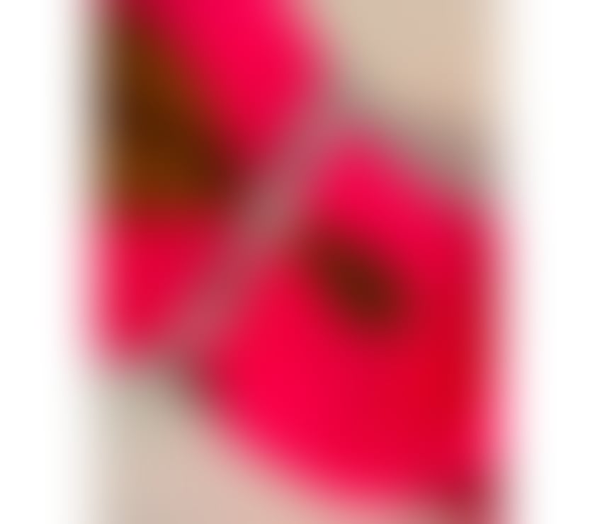 Escorts East London Chingford - East London - Photos for Joannaaaaa💋🍒🩷