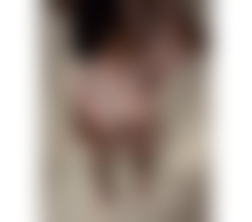 Escorts Chingford East London - Photos for Joannaaaaa💋🍒🩷