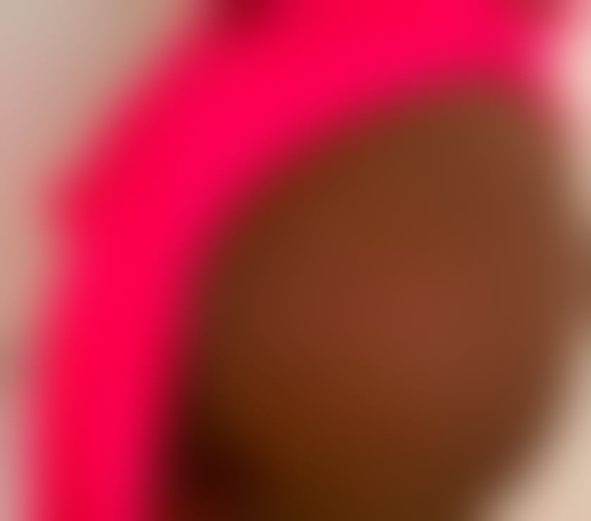 Escorts East London Chingford - East London - Photos for Joannaaaaa💋🍒🩷