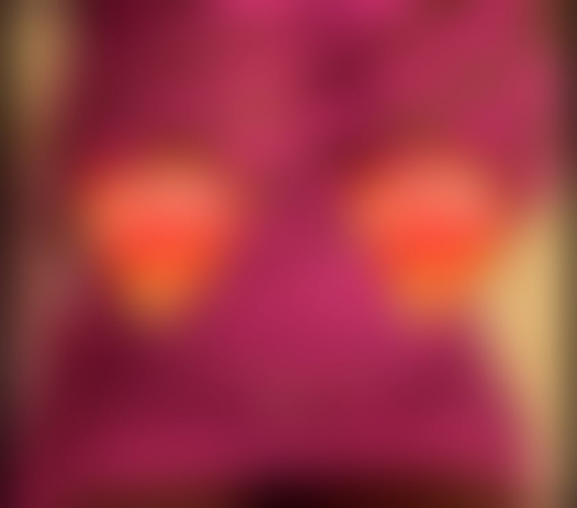 Escorts Chingford East London - Photos for Joannaaaaa💋🍒🩷