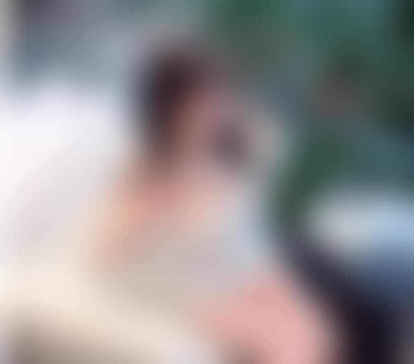 Photos for TOP🌸Asian escort🌸️London 07385664470