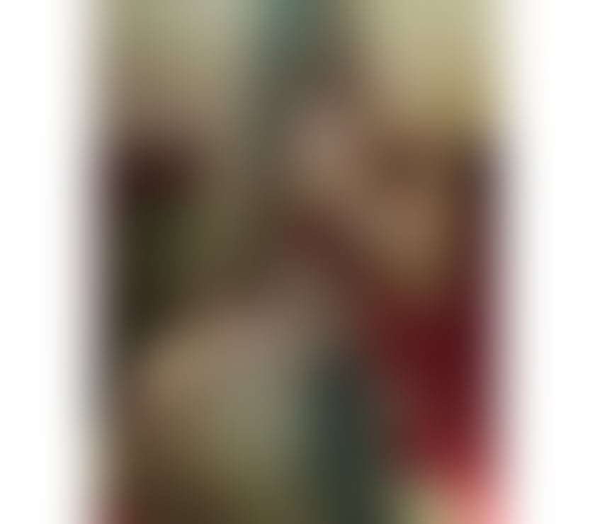 Escorts Kent Swale - Photos for HIGH CLASS-MILF BLONDE IN YOU’RE TOWN❣️