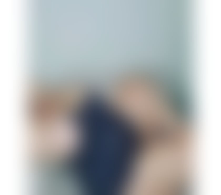 Escort Peterborough City Centre Peterborough - Photos for Bella- HOT 🔥 PARTY GIRL🔥REAL PICS👌