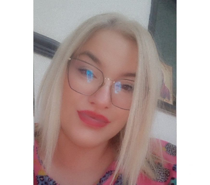 Escorts Peterborough Peterborough City Centre - Peterborough - Photos for Bella- HOT 🔥 PARTY GIRL🔥REAL PICS👌