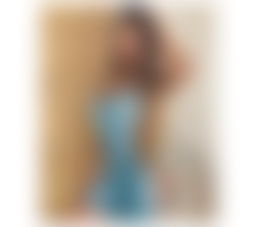 Escorts West London Hillingdon - Photos for 🧡New in Town No Rush Party Available NOW🧡