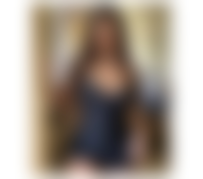 Escorts West London Hillingdon - Photos for 🧡New in Town No Rush Party Available NOW🧡