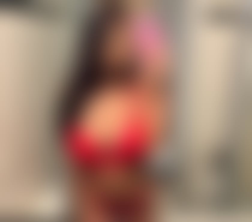 Maya new girl 🔞🍾 party girl ☎️ 24-7 ⭐🔝