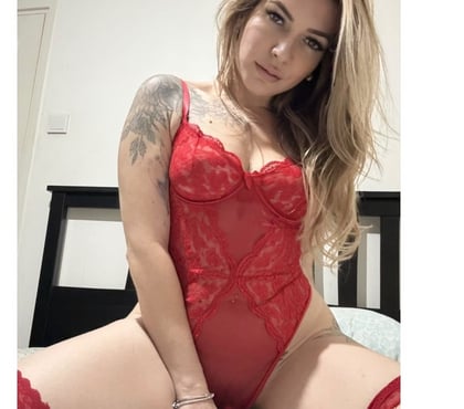 Escort Hayes Bromley - Photos for Maya new girl 🔞🍾 party girl ☎️ 24-7 ⭐🔝