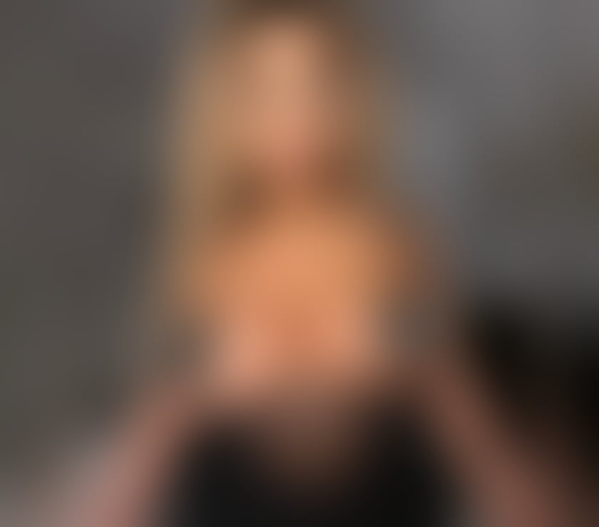 Escorts West Yorkshire Leeds - Photos for ❤️🔝PARTY GIRL🔞NEW HIGH CLASS NAUGHTY BLONDIE🖤