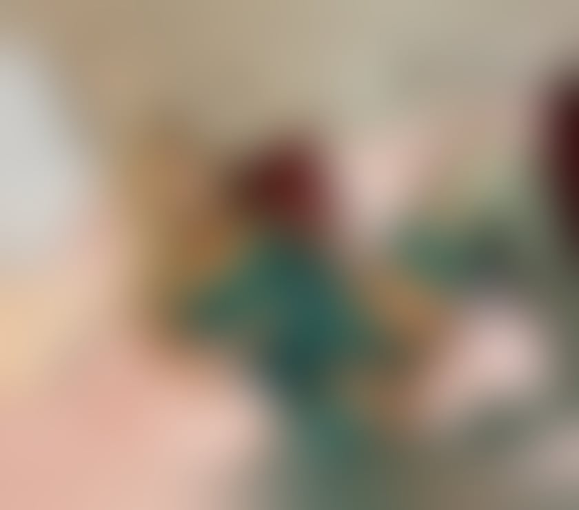 Escorts West Yorkshire Leeds - Photos for ❤️🔝PARTY GIRL🔞NEW HIGH CLASS NAUGHTY BLONDIE🖤