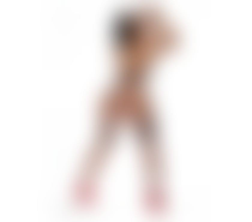 Escorts North London Enfield - Photos for JULI💥THE BEST LATINA❤️PARTY GIRL💖 NO RUSH💖