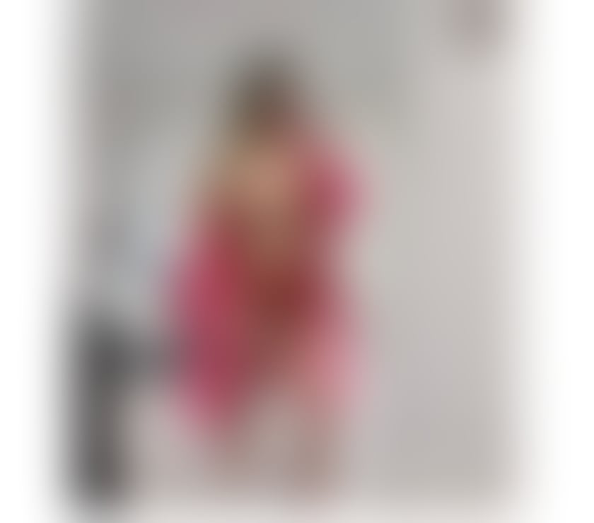 Escorts Enfield Town Enfield - Photos for BRUNA💥THE BEST LATINA❤️PARTY GIRL💖 NO RUSH💖