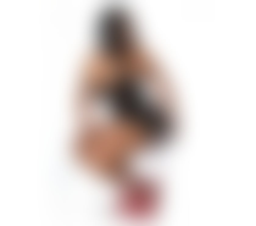 Escorts North London Enfield - Photos for JULI💥THE BEST LATINA❤️PARTY GIRL💖 NO RUSH💖