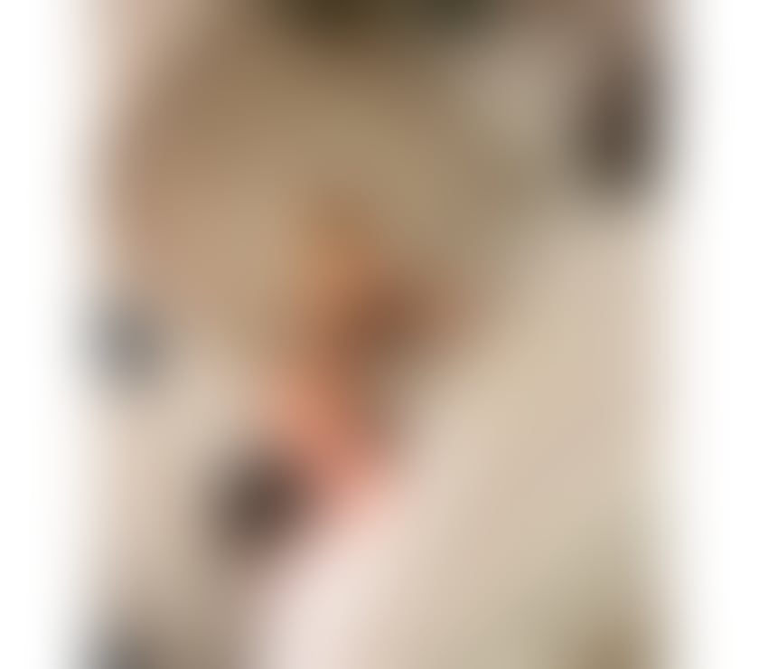 Escorts Essex Harlow - Photos for Lucy🔵 New in Harlow💞