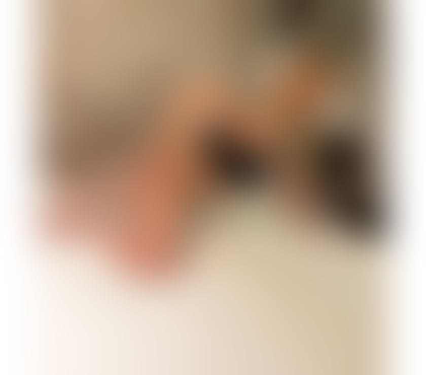 Escorts Essex Harlow - Photos for Lucy🔵 New in Harlow💞