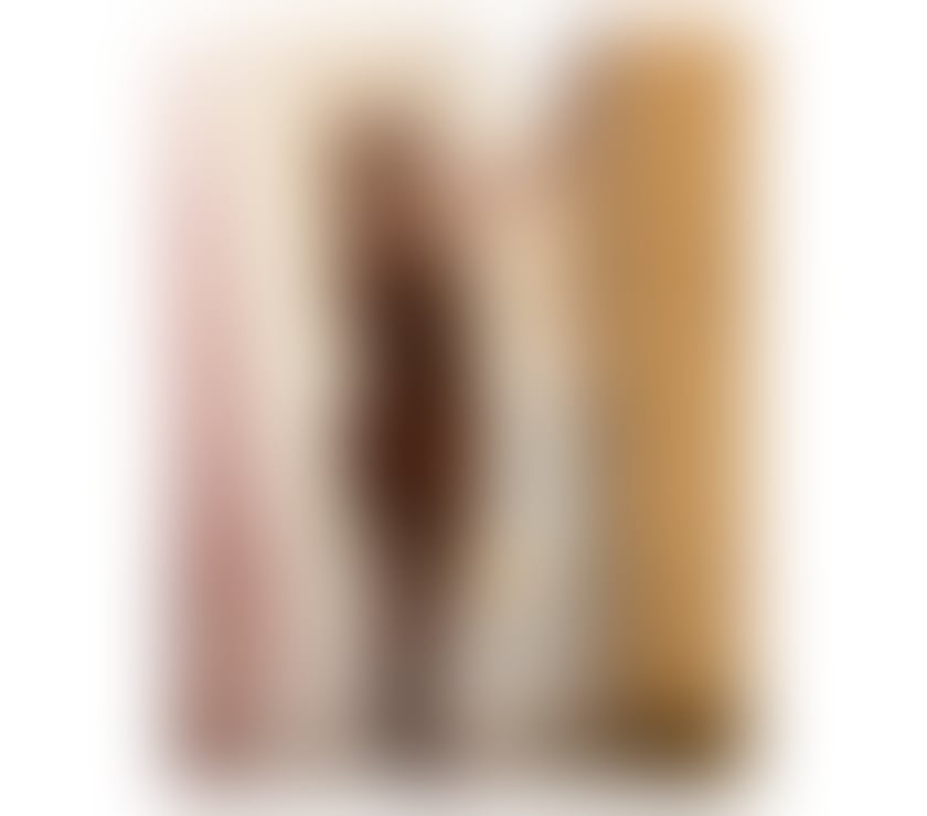 Lucy🔵 New in Harlow💞