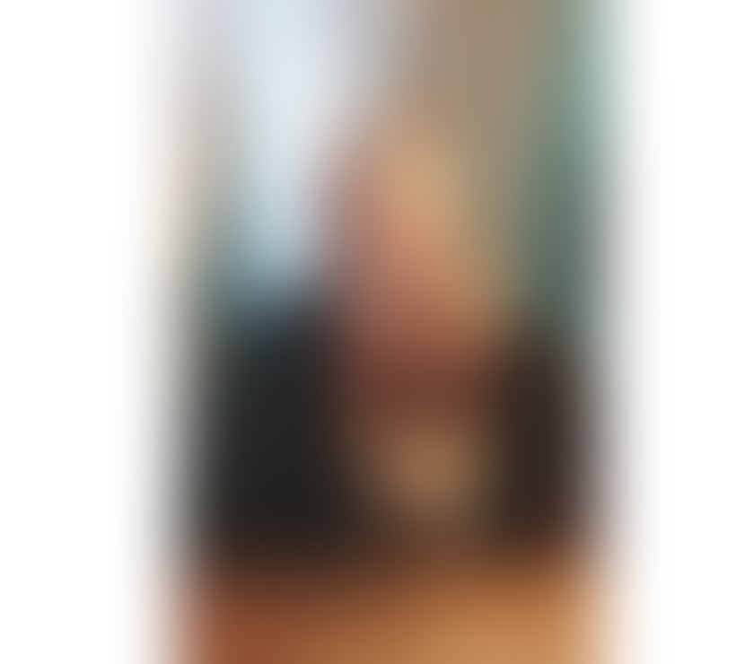 Escorts Essex Harlow - Photos for Lucy🔵 New in Harlow💞