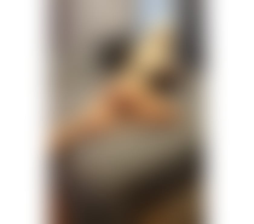 Escorts Essex Harlow - Photos for Lucy🔵 New in Harlow💞