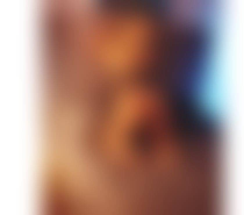 Escorts Essex Harlow - Photos for Lucy🔵 New in Harlow💞