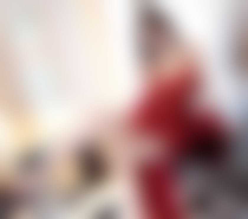 HOT💋PERFECT ASIAN💯London