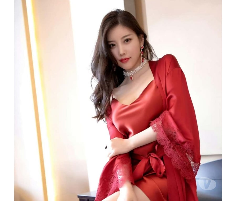 Escorts East London Stratford - East London - Photos for HOT💋PERFECT ASIAN💯London 07385664470