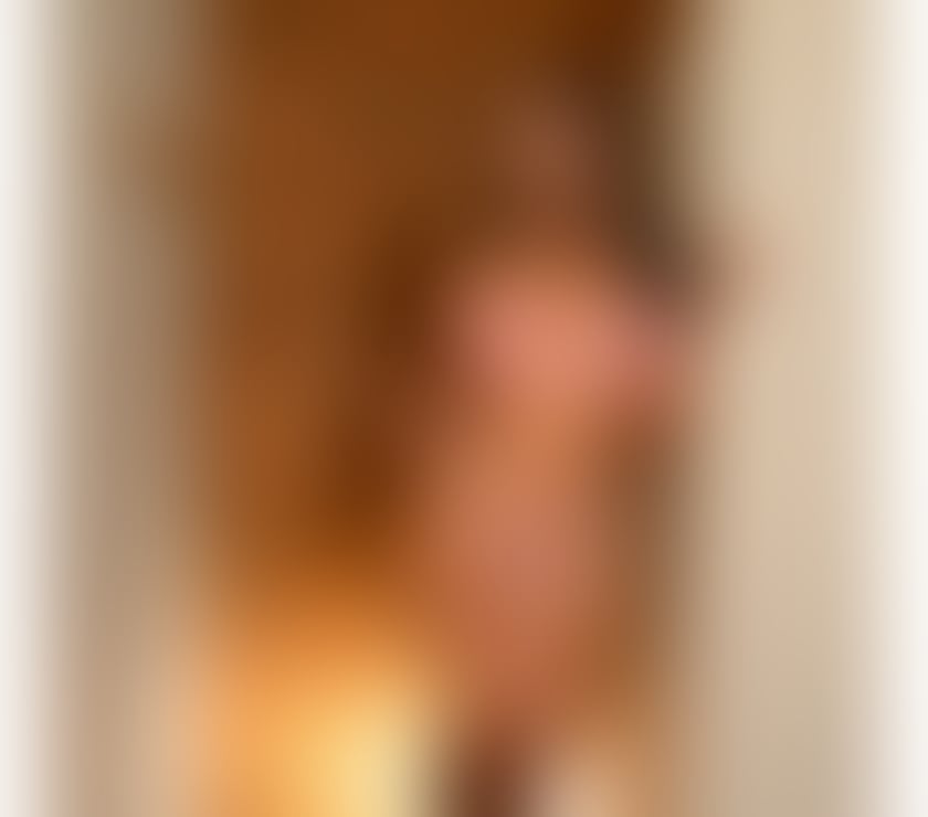 Escorts South East London Leaves Green - Bromley - Photos for ❤️NEW LADY❤️OWO😘GFE😘NO RUSH