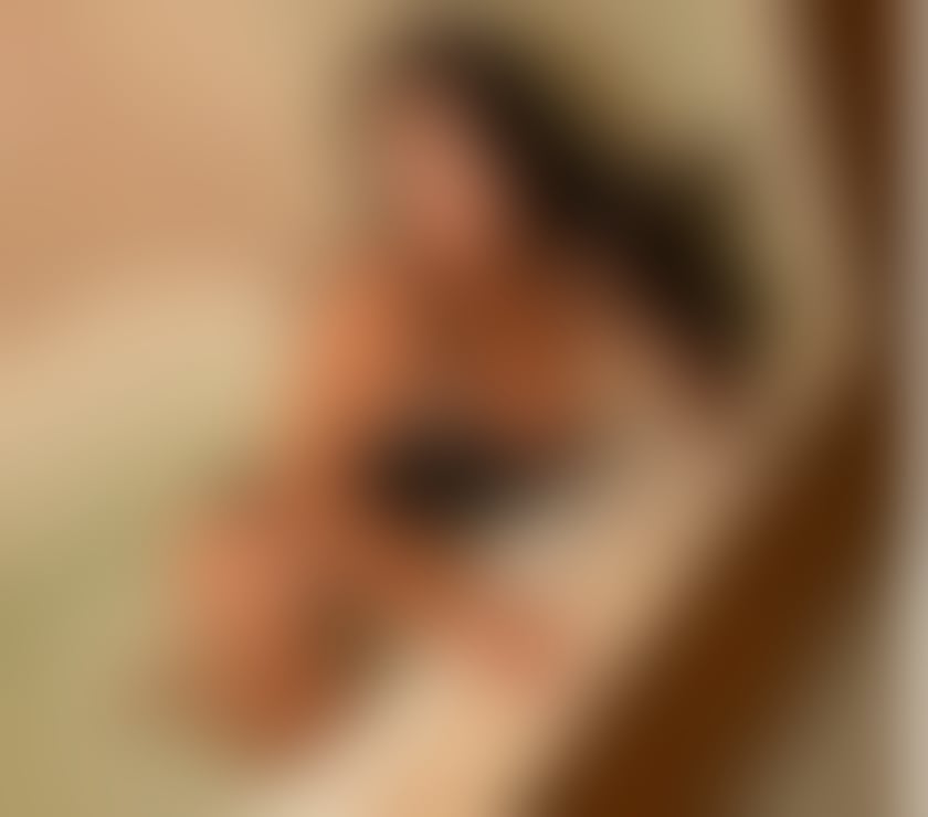 Escorts South East London Leaves Green - Bromley - Photos for ❤️NEW LADY❤️OWO😘GFE😘NO RUSH