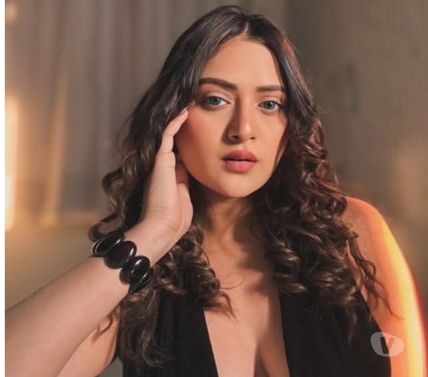 Escorts South Yorkshire Sheffield - Photos for Hot girl available in your town 💖