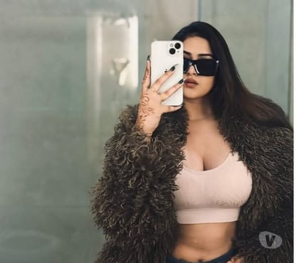  Escorts Sheffield City Centre Sheffield - Photos for Hot girl available in your town 💖