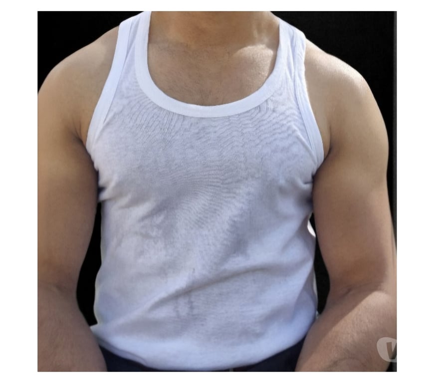 Gay Dating North London Rectory Road Station - North London - Photos for Stoke Newington -total bttm for BLACK tops. Can disc accom.