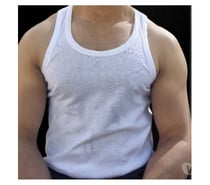 Stoke Newington -total bttm for BLACK tops. Can disc accom.