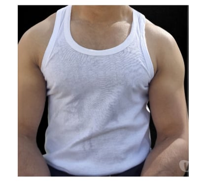 Gay Dating Rectory Road Station North London - Photos for Stoke Newington -total bttm for BLACK tops. Can disc accom.