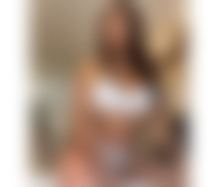 NEW EMMA PARTY GIRL❤️BEST BJ❤️