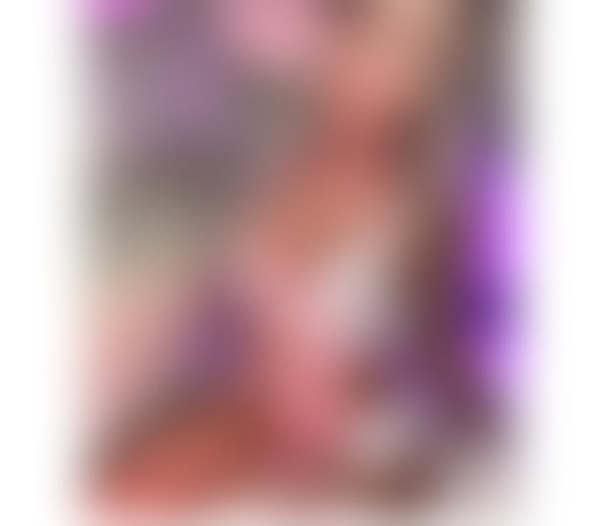 Escorts Norfolk Norwich - Photos for 💖Hi,I'm Clara ♥️Sexy Girl💖💕